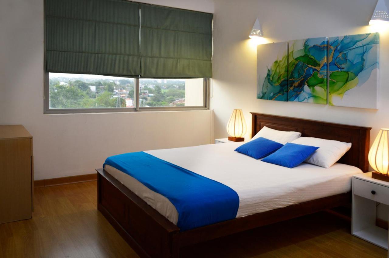 Great Location Living, Modern 2-bed With Pool & Gym Access, Amenities