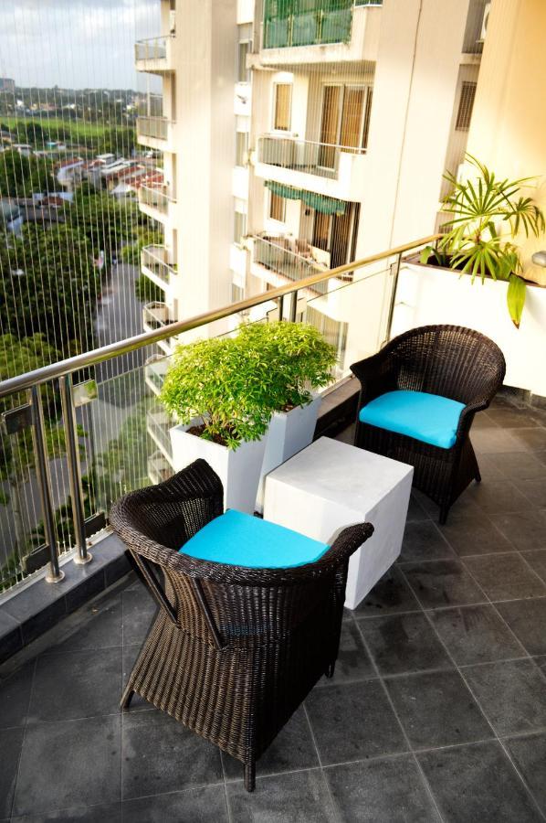 Apartment Great Location Living, Modern 2-bed With Pool & Gym Access, Amenities *