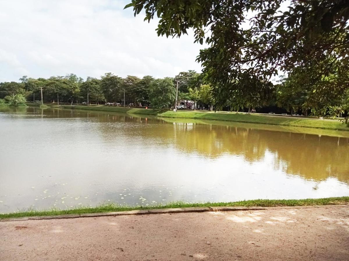 Great Location Living, Modern 2-bed With Pool & Gym Access, Amenities * Sri Jayewardenepura Kotte